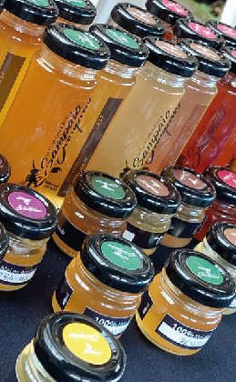 eventos_Prancheta 1.jpg