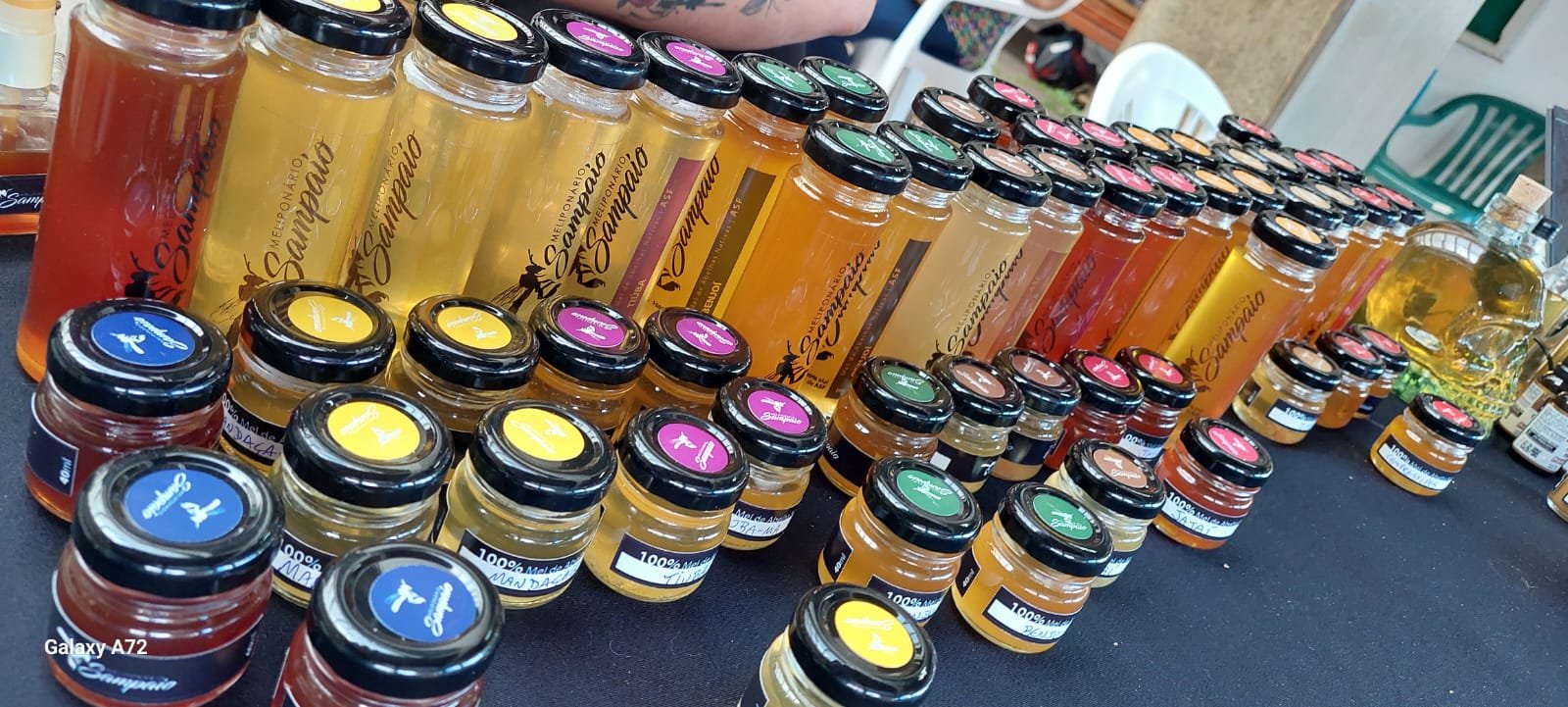 Estande Sertãozinho.jpg