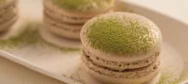 macaron.jpg