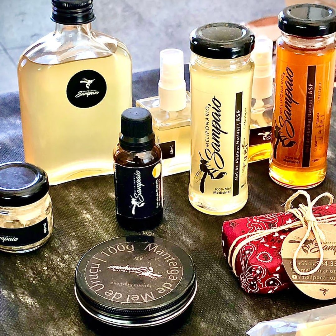 Imagem do WhatsApp de 2023-03-29 à(s) 14.06.57.jpg